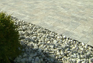 permeable pavers toronto