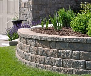 Ritestone Interlock & Landscaping » Four Excellent Reasons To ...